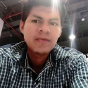 Jorge