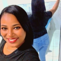 María 