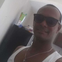 Heriberto