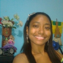 Carolina
