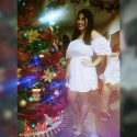 conocer gente con foto como Julissa