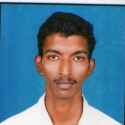 Sandeepkumar