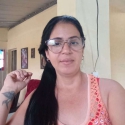 Drianna 