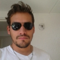 conocer gente con foto como Ing_Alexander