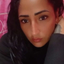 Milena