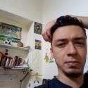 meet single men with pictures like Daniel Duque