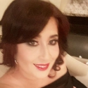 Luz Alexy