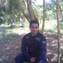 conocer gente con foto como Intrepido7