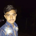 Mangesh Kohok