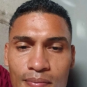conèixer gent com Alex