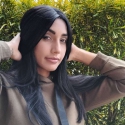 Dianela 