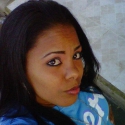 Free chat with women like Tu_Sofoque