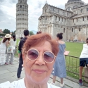 Chat gratis de 45 a 75 años con Irma Veronica Paucar