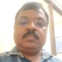 meet people with pictures like Chandra 