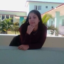 conèixer gent com Jessica 