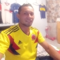 Manuel