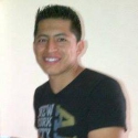 meet people with pictures like Latinoecuador87