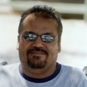 Javier Rodriguez