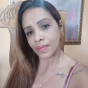 fer amigues com Yela