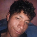 free chat with men with Freddy 