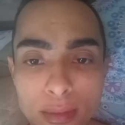 Jahir Rizo