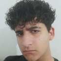 Matias 