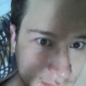 Angelandro