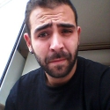 conocer gente con foto como Fran