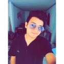 Jairo