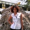 Xat gratis amb Lidia Damarys