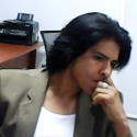 David Zorro