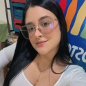 meet single women like Carol20442