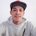 Karlo Prinz