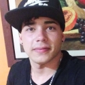 conèixer amics gratis com Erick