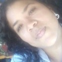 love and friends with women like Chaparrita78