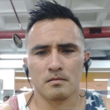 Free chat with Juan Luis