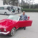 Xat gratis de 53 a 77 anys amb Bruno