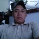 meet people with pictures like Jorge