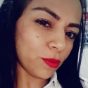 Chat con mujeres gratis como Sonia Martinez