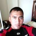 make friends for free like Viajero26