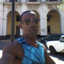 Yadin
