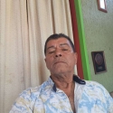 Andres