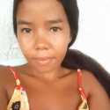 Claudia 