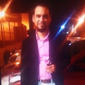 Eduardo Santacruz