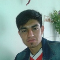 Pablito23