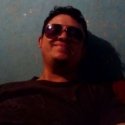 Emilio