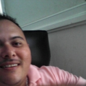 meet single men like Alvarojunior197