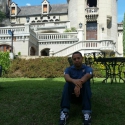 William Santiago
