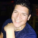jairo daniel