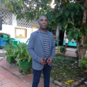 meet people with pictures like Gerson Murillo 
